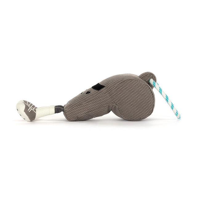 Jellycat 小哨子 | Amuseables Sports Walston Whistle 14cm