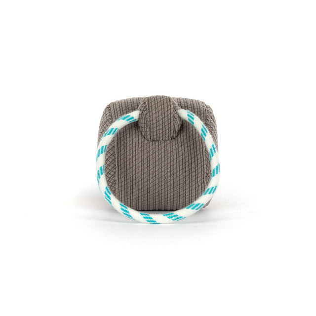 Jellycat 小哨子 | Amuseables Sports Walston Whistle 14cm