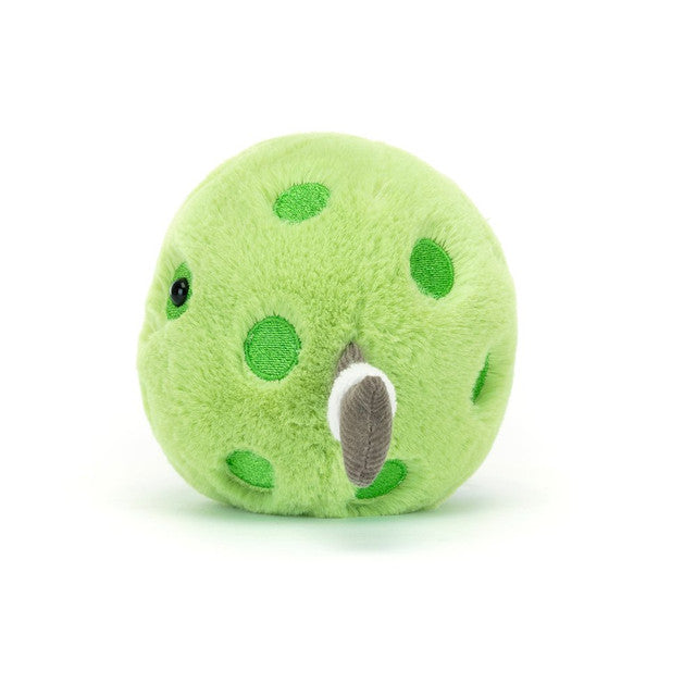 Jellycat Amuseables Sports Pickleball 8cm