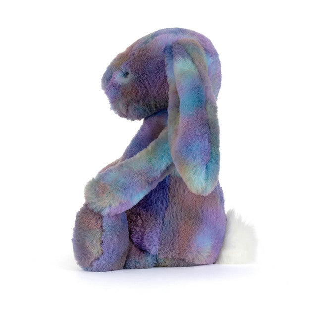 Jellycat 銀河星際兔 | Zodihop Luxe Bunny 31cm