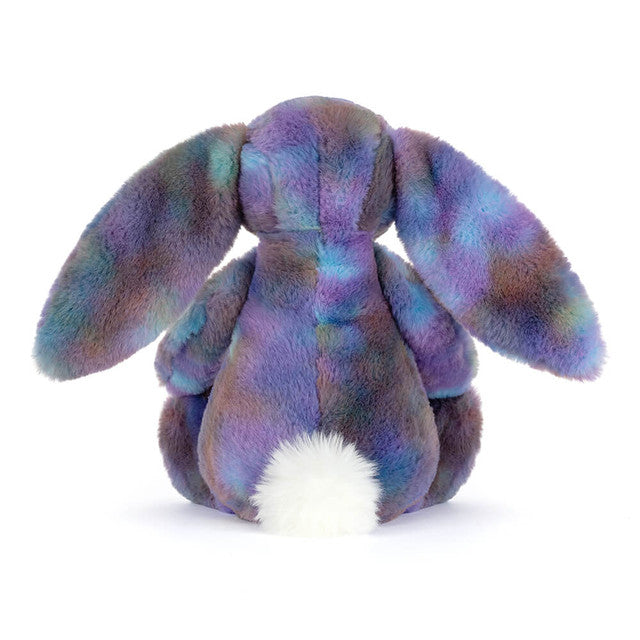 Jellycat 銀河星際兔 | Zodihop Luxe Bunny 31cm