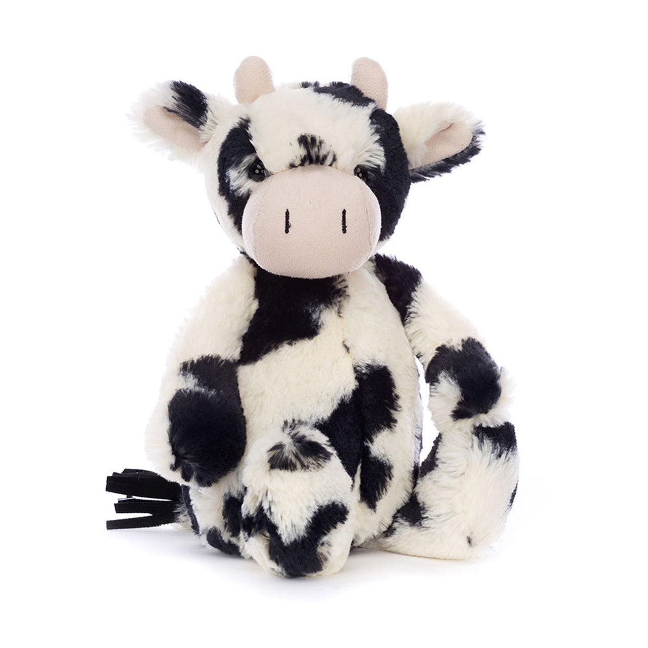 Jellycat 害羞小牛 | Bashful Calf 31cm