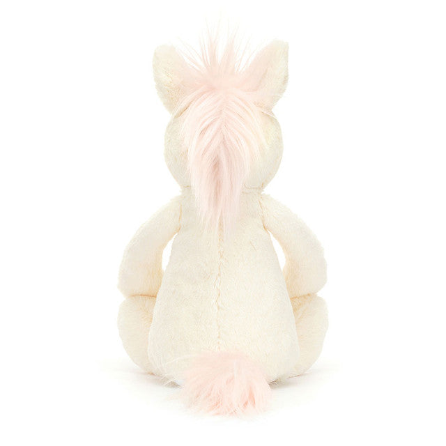 Jellycat 害羞獨角獸 | Bashful Unicorn 31cm