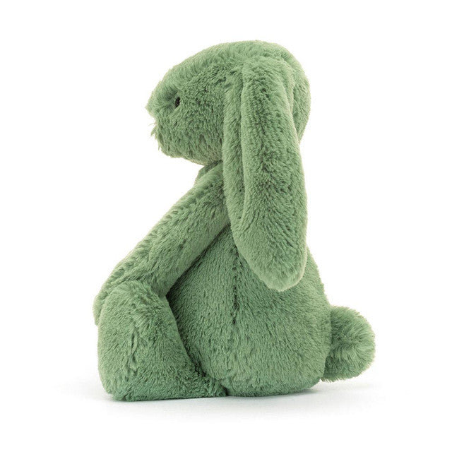 Jellycat 小兔子 | Bashful Ivy Bunny 18cm