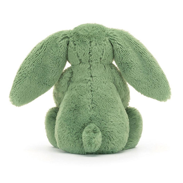 Jellycat 小兔子 | Bashful Ivy Bunny 18cm