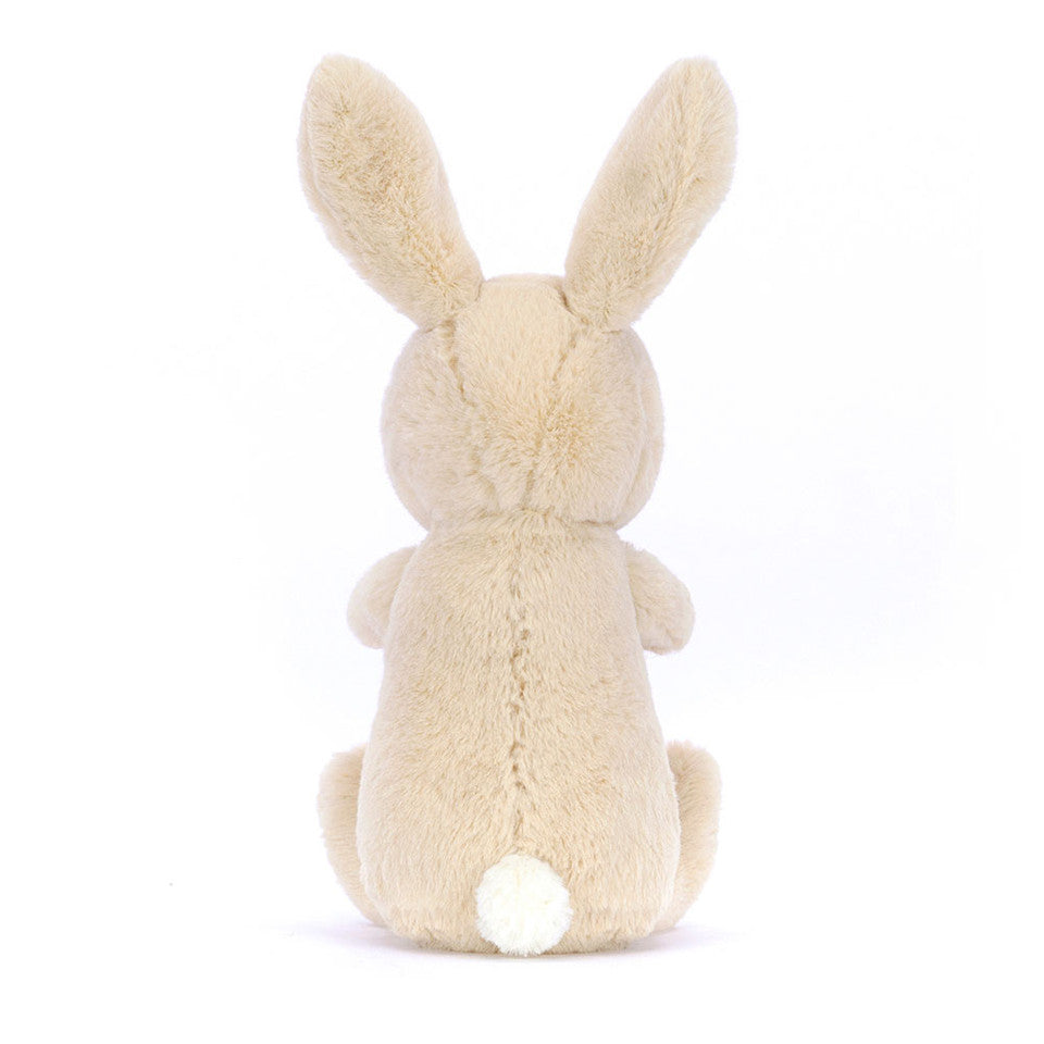 Jellycat 復活蛋小兔 | Bonnie Bunny with Egg 18cm