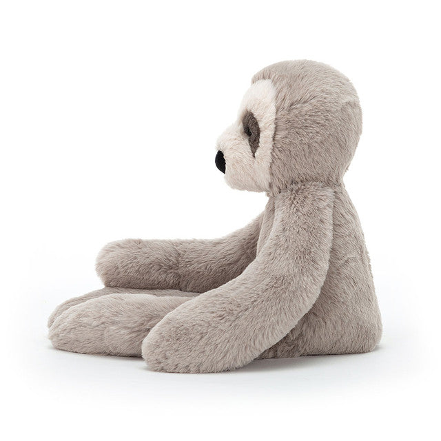 Jellycat 害羞樹懶 | Bailey Sloth 41cm