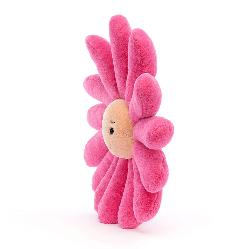 Jellycat 非洲菊 | Fleury Gerbera 35cm