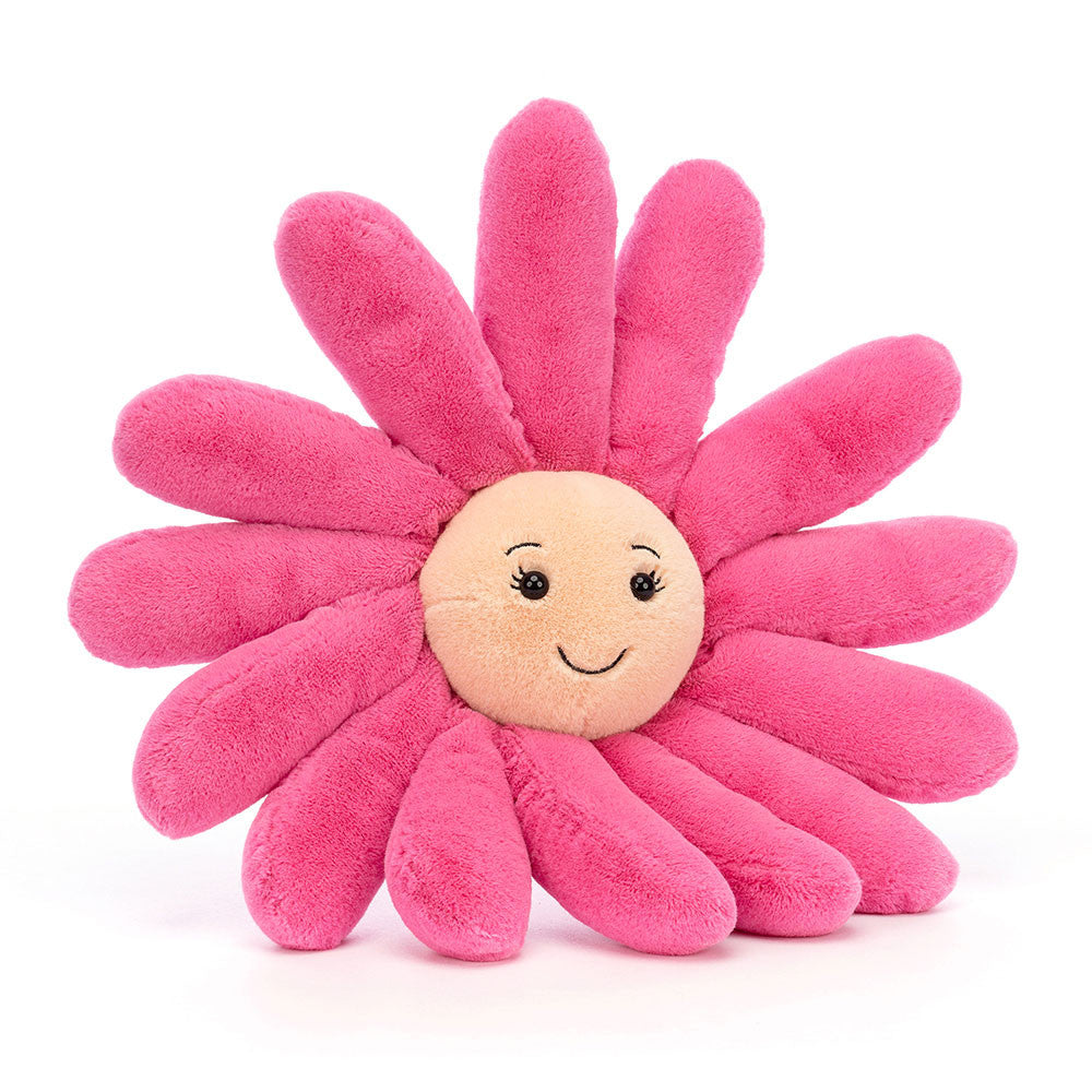 Jellycat 非洲菊 | Fleury Gerbera 35cm