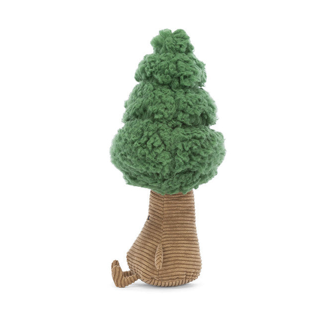 Jellycat 森林松樹 | Forestree Pine 26cm