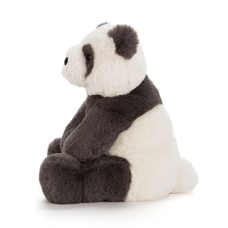 Jellycat 小熊貓 | Harry Panda Cub 23cm