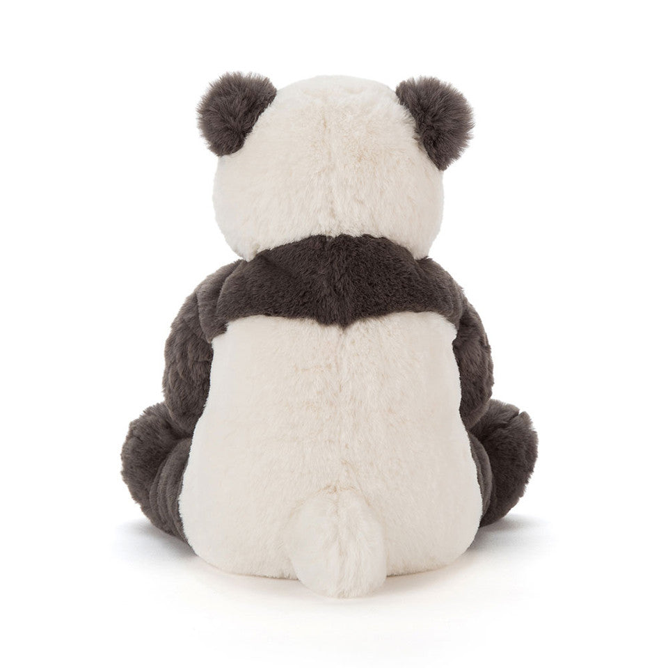 Jellycat 小熊貓 | Harry Panda Cub 23cm