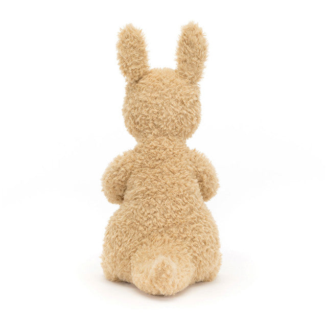 Jellycat  袋鼠媽媽寶寶 Huddles Kangaroo 26cm