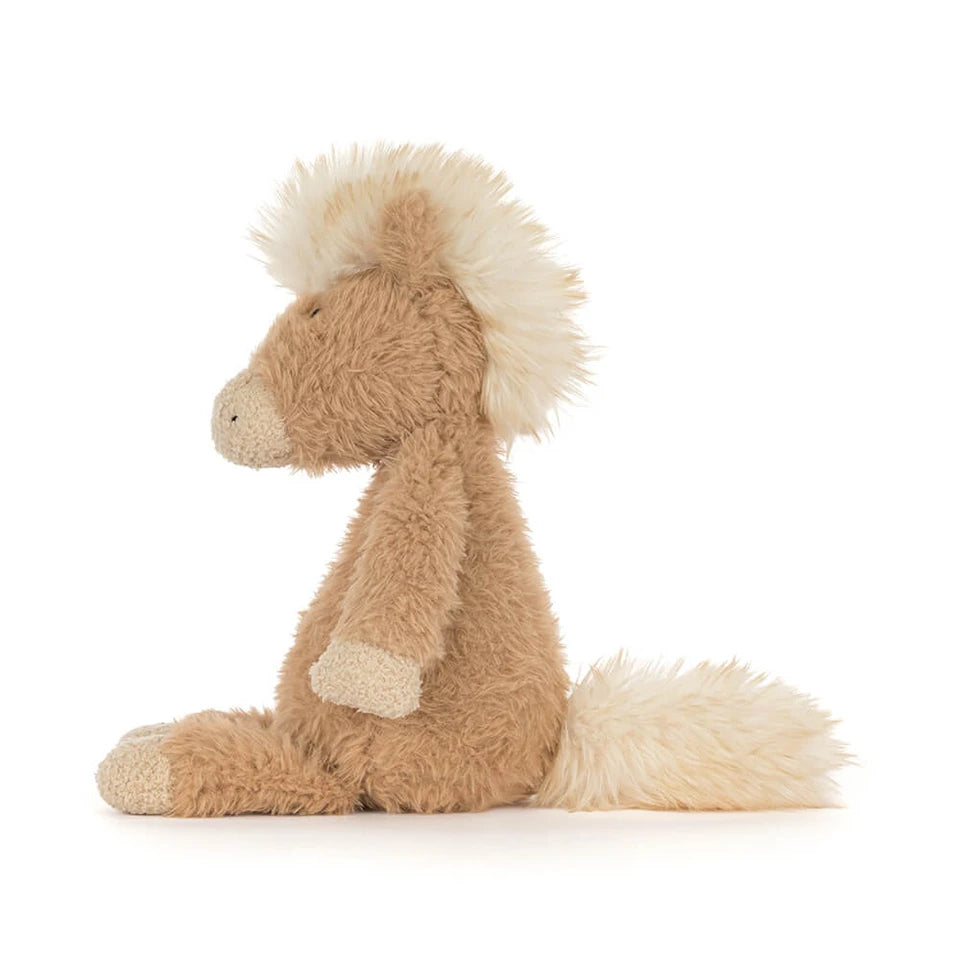 Jellycat 小馬 | Canterneigh Pony 36cm