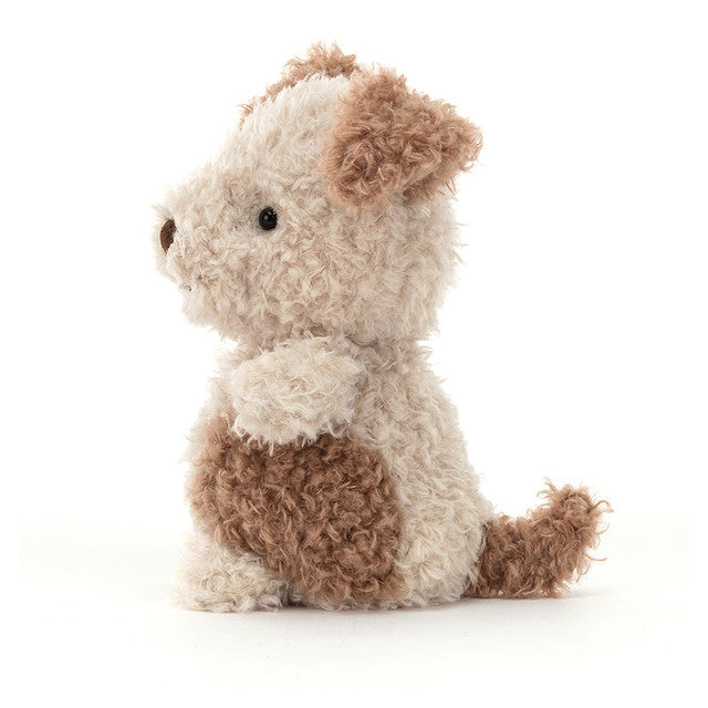 Jellycat 小狗 | Little Pup 18cm