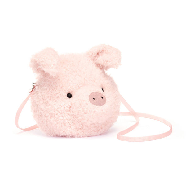 Jellycat Bag 23cm