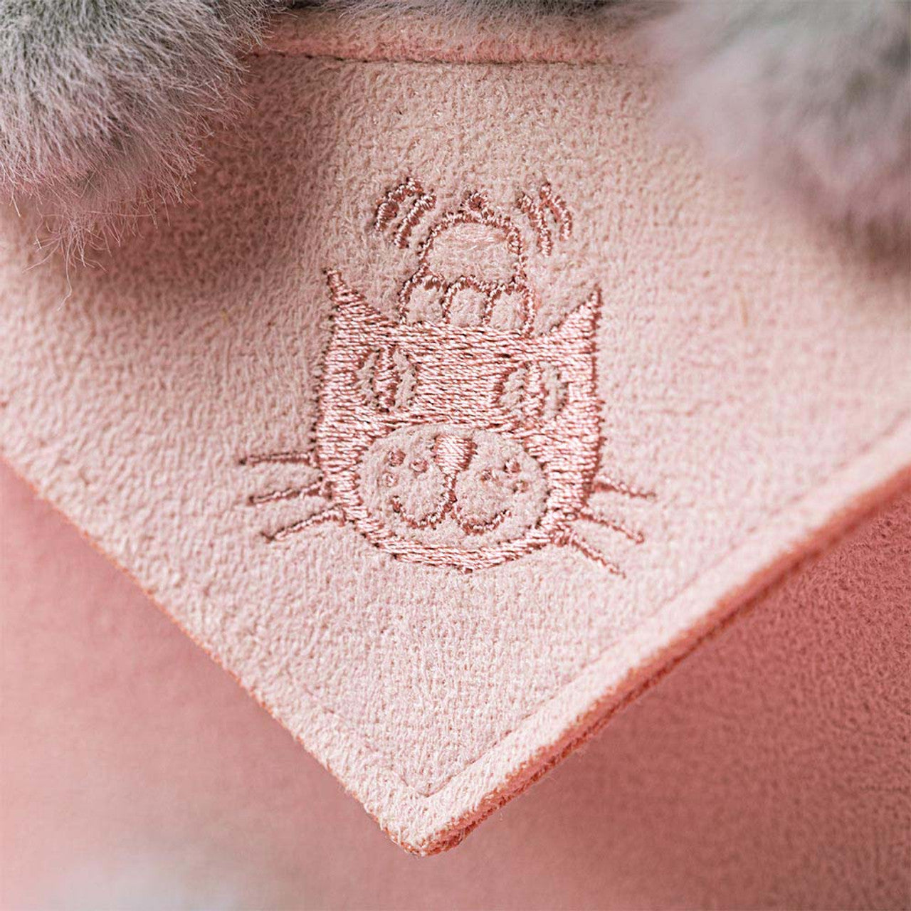 Jellycat  心意卡樹熊 | Koala with Message 20cm