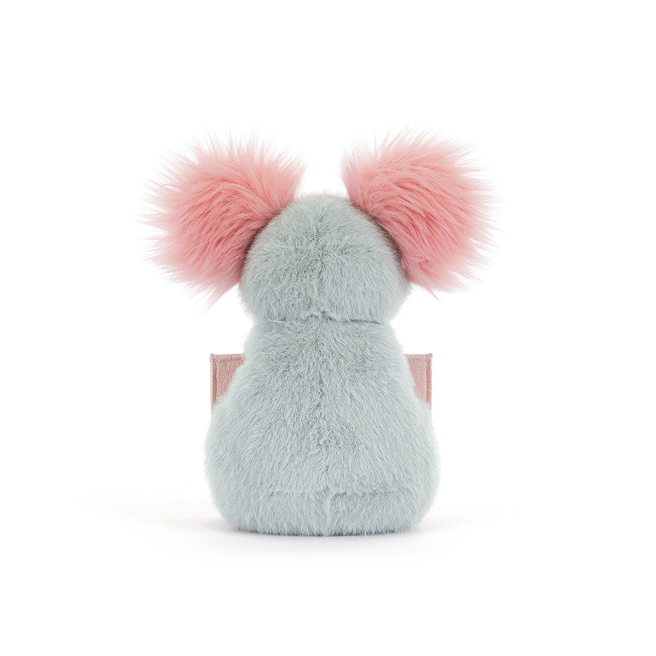 Jellycat  心意卡樹熊 | Koala with Message 20cm