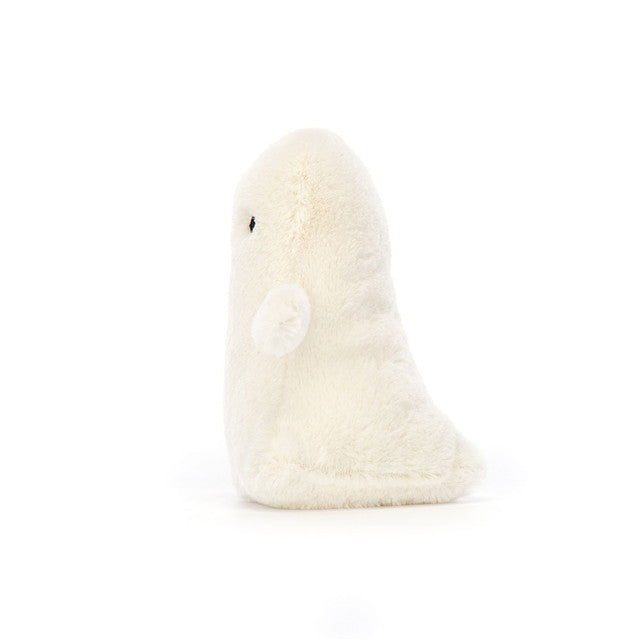 Jellycat 小幽靈 | Ooky Ghost 14cm