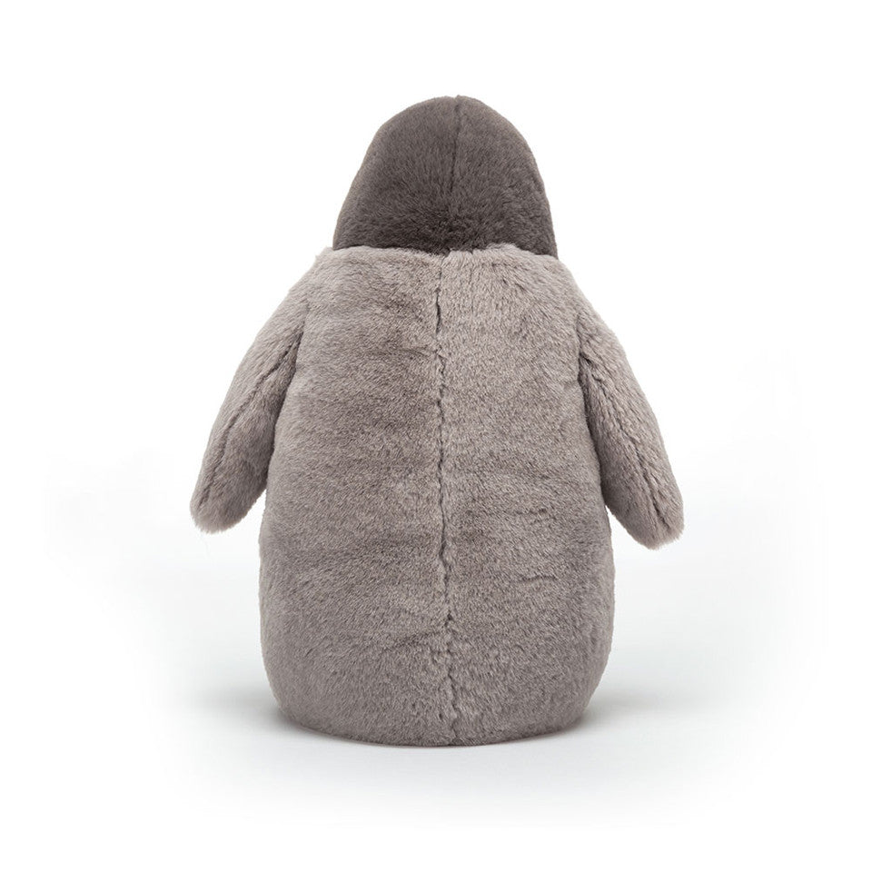 Jellycat 𤤿西小企鵝 | Percy Penguin 24cm