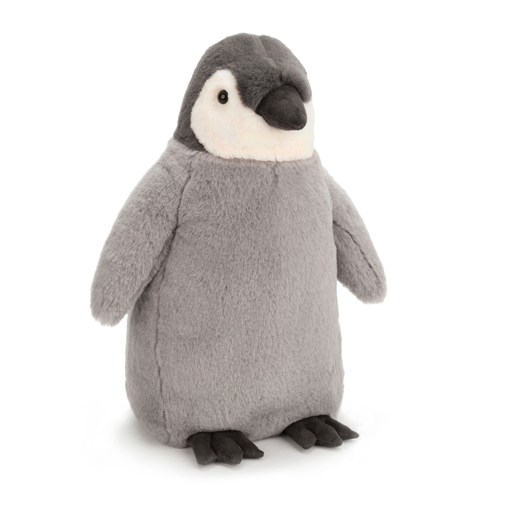 Jellycat 𤤿西小企鵝 | Percy Penguin 36cm