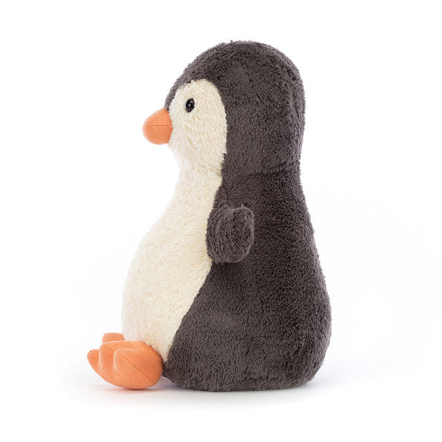 Jellycat 花生企鵝 | Peanut Penguin 36cm