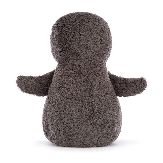 Jellycat 花生企鵝 | Peanut Penguin 36cm