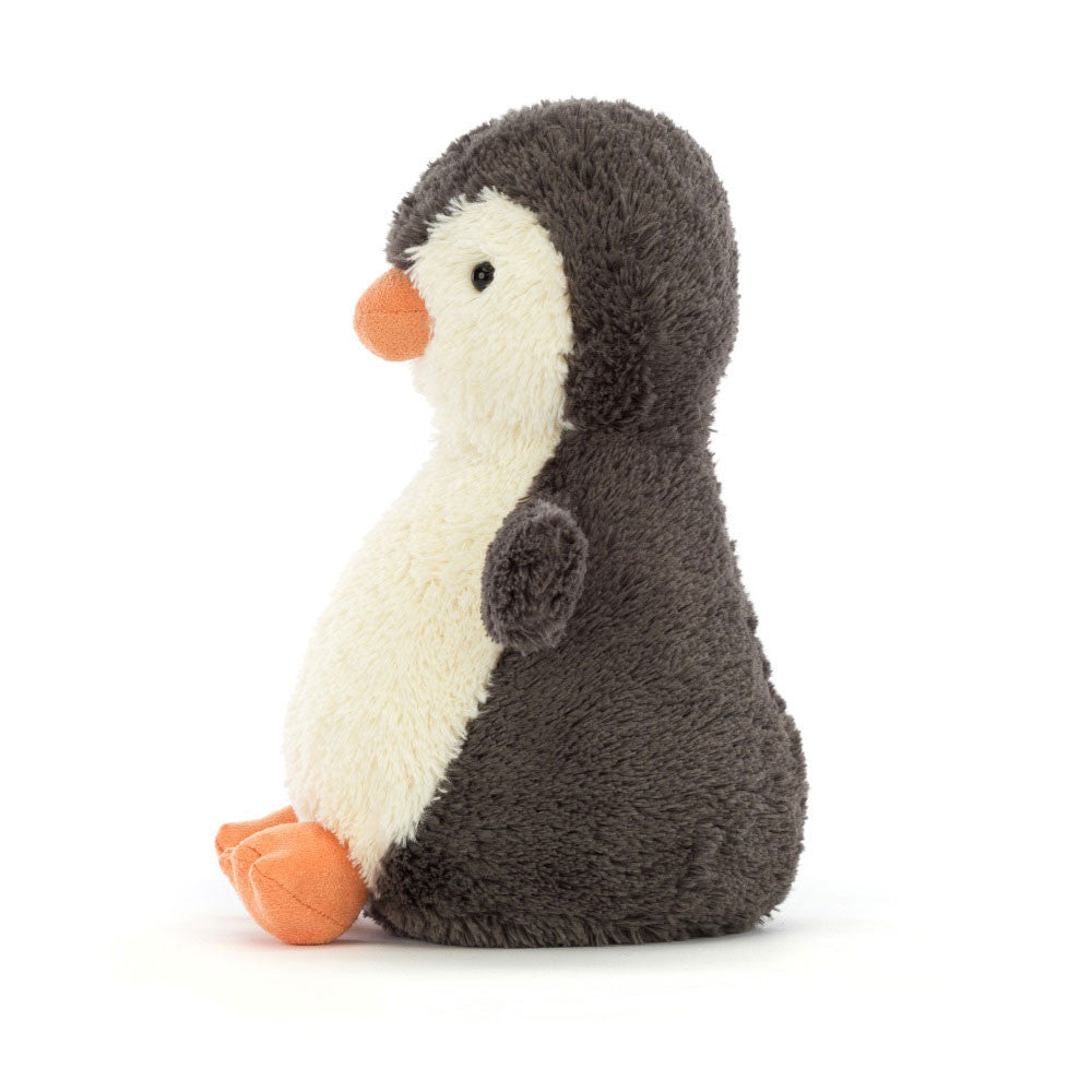 Jellycat 花生企鵝 | Peanut Penguin 24cm