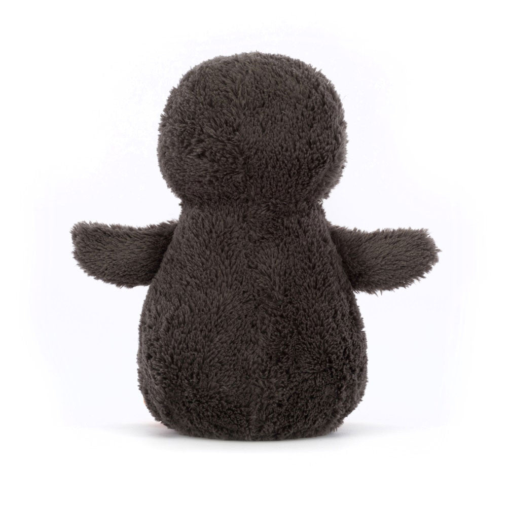 Jellycat 花生企鵝 | Peanut Penguin 24cm