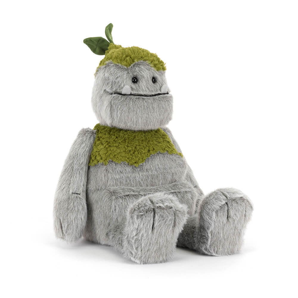 Jellycat 石頭人 | Rockleton 35cm