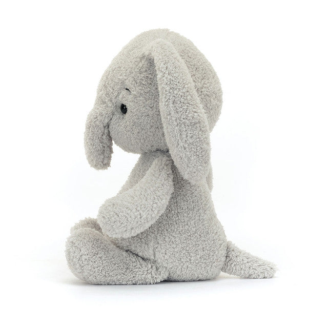 Jellycat 可愛小象 | Rumblikin Elly 22cm