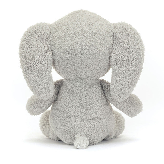 Jellycat 可愛小象 | Rumblikin Elly 22cm