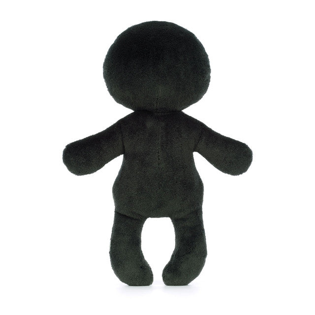 Jellycat 骷髏骨 | Skeleton Bob 33cm