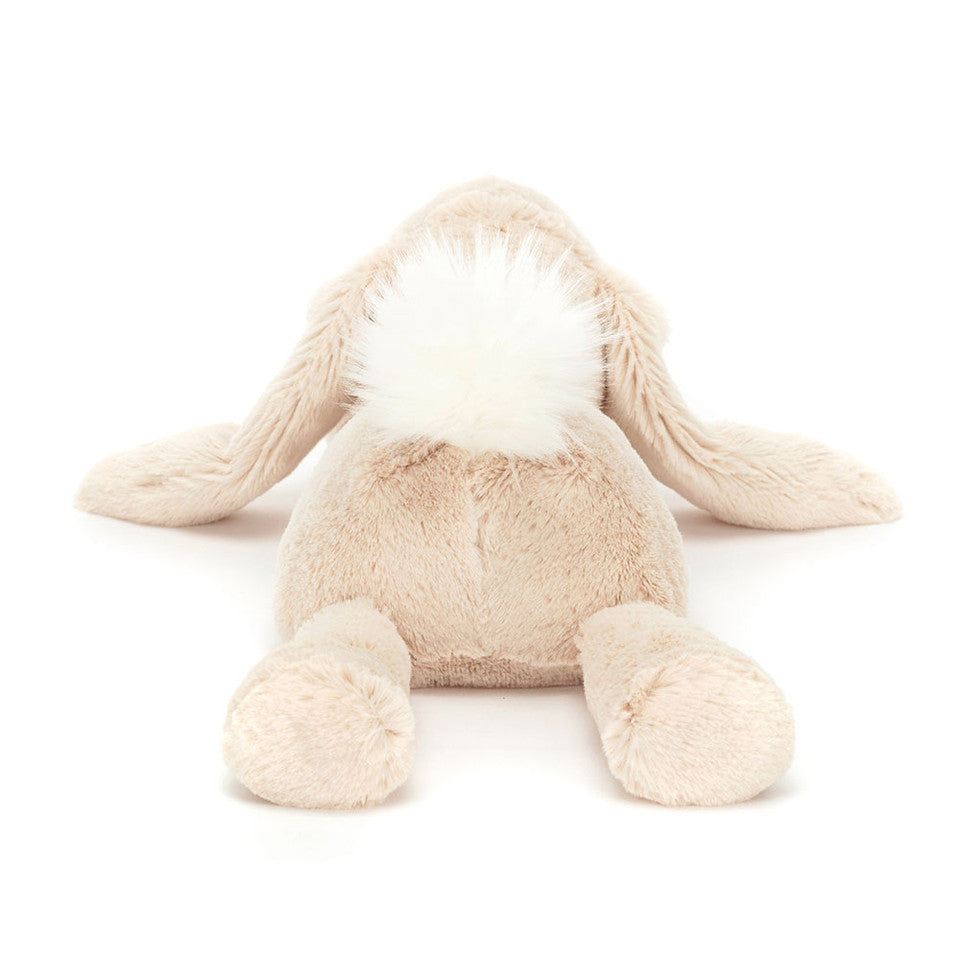 Jellycat 軟綿綿兔子 | Smudge Rabbit 19cm