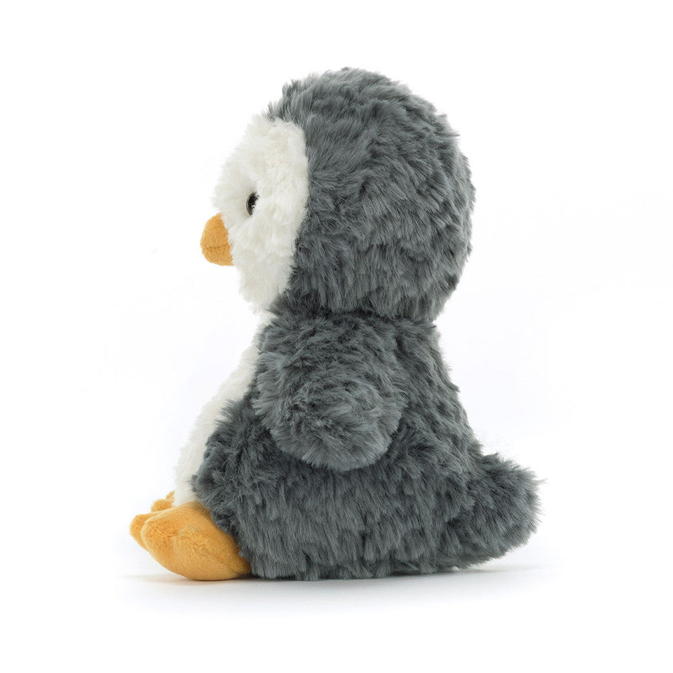 Jellycat 甜美小企鵝  | Yummy Penguin 15cm