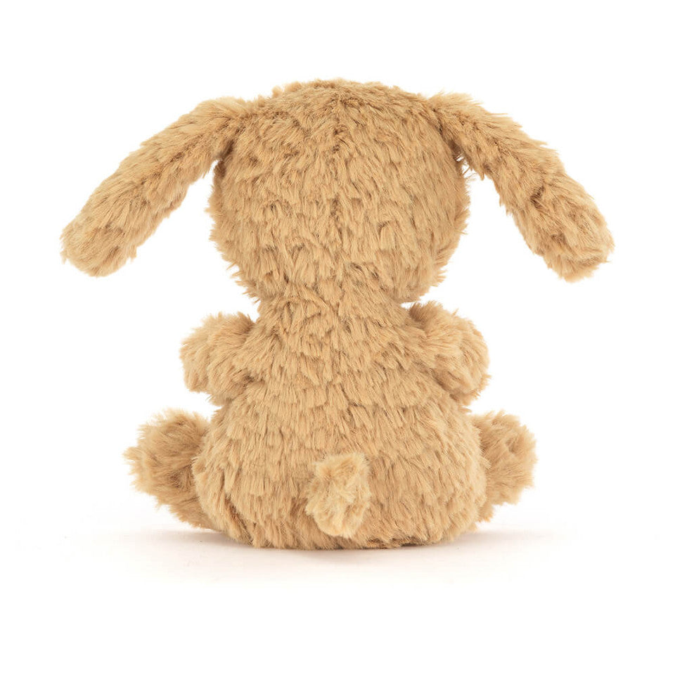 Jellycat 可愛小狗 | Yummy Puppy 15cm