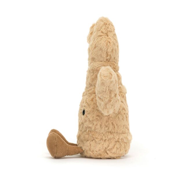 Jellycat Amuseable Ginger 15cm