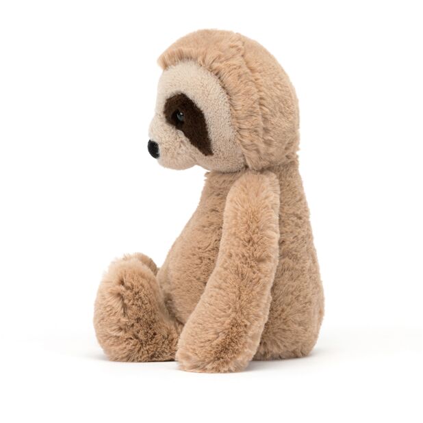 Jellycat 害羞樹懶 | Bashful Sloth Medium