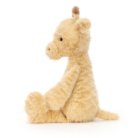 Jellycat cute giraffe | Rolie Polie Giraffeb 34cm