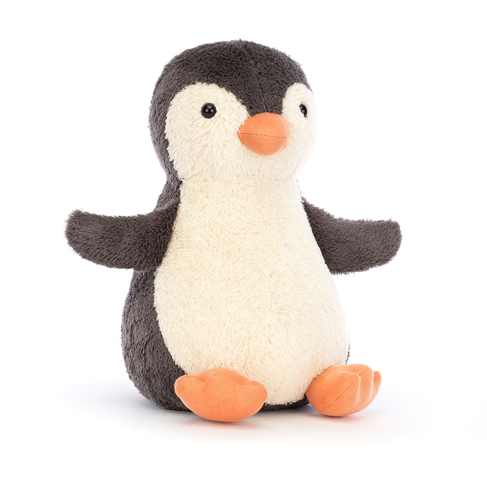 Jellycat 花生企鵝 | Peanut Penguin 36cm