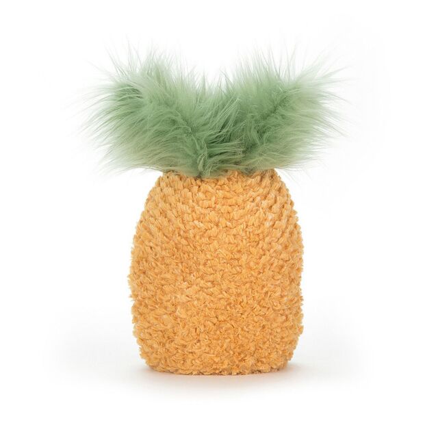 Jellycat Amuseable Pineapple | Amuseable Pineapple 28cm