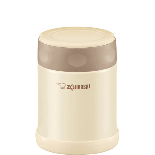 Zojirushi 象印– HOMEMART